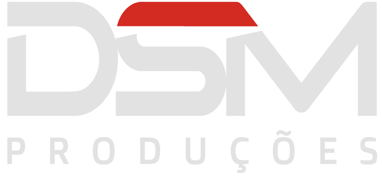 DSM Produções